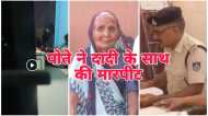 Bhopal News: बयान देकर दादी चली गई झांसी, पोता और बहू पहुंच गए जेल, आरोपी पति-पत्नी नहीं देते थे खाना