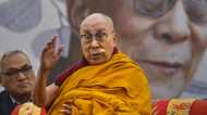 श्रीलंका का वो बौद्ध मंदिर, जहां रखे 'पवित्र अवशेष' दलाई लामा को किए जाएंगे भेंट