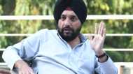 अरविंदर सिंह लवली ने दिल्ली कांग्रेस प्रमुख के पद से दिया इस्तीफा, AAP के साथ गठबंधन से थे नाराज