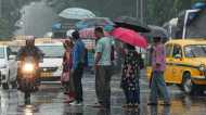 Monsoon Forecast: इस बार कैसा रहेगा मानसून? मौसम विभाग के महानिदेशक ने जानिए क्या बताया