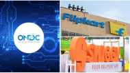 ONDC: क्या है ओएनडीसी जिसने फ्लिपकार्ट और स्विगी जैसे एप्स की बढ़ाई समस्या!