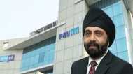 RBI के एक्शन के बाद Paytm में भूचाल, अब CEO-MD सुरिंदर चावला ने दिया इस्तीफा, बताई ये वजह?