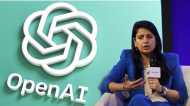 कौन हैं प्रज्ञा मिश्रा? , जिन्हें OpenAI ने भारत में पहली कर्मचारी नियुक्त किया