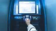 UPI Big News: अब जल्द UPI के जरिए ATM से कर सकेंगे कैश डिपॉजिट, नहीं कैरी करना होगा कार्ड, जानें कैसे?