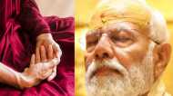 घंटों ध्यान में मग्न रहते हैं पीएम मोदी, जानिये मेडिटेशन और इसे करने के सही तरीके के बारे में...