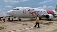 Air India Express  का यू-टर्न, सिक लीव के चलते बर्खास्त कर्मचारी लिए गए वापस
