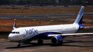 महिला यात्रियों के Indigo का तोहफा! नया सीट सिलेक्शन फीचर लॉन्च, स्पेशल सेल का भी ऐलान