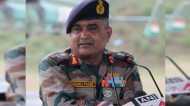 New Army Chief India: कौन हैं ये 5 फौजी अफसर? मनोज पांडे के बाद इन्‍हीं में से मिलेगा नया सेना प्रमुख