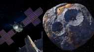 172 साल पहले खोजा गया वो एस्टेरॉयड, जो हर इंसान को बना सकता है अरबपति, NASA कर रहा धरती पर लाने की तैयारी