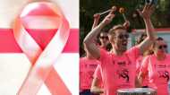 Breast Cancer: ऐसी बीमारी जिसके आगे करोड़पति भी हो जाते हैं धराशाई, पुरुषों के लिए भी अहम है ये जानकारी