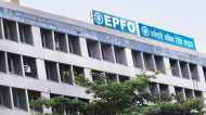 EPFO के जमा निकासी में बड़े बदलाव, कोविड-19 एडवांस सुविधा बंद, जानिए क्या हैं नए नियम
