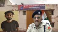 Rajasthan News: जब ग्रेनाइट व्यापारी के बेटे ने अपने ही पिता से मांगी 6 लाख रूपए की फिरौती, जानिए पूरा मामला