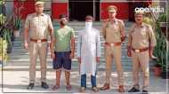 Noida News: जूस में थूक मिलाकर ग्राहकों को पिलाने वाले दो शख्स गिरफ्तार, जानें पूरा मामला