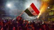 T20 World Cup जीत के बाद देश में दिवाली सा जश्न, जम्मू से लेकर मुंबई तक सड़कों पर लोग, देखें Videos