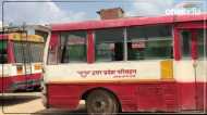 UPSRTC की बसों में 5 क्विंटल से ज्यादा नहीं जाएगा लगेज, यात्री ले जाएंगे सिर्फ 20 किलो सामान