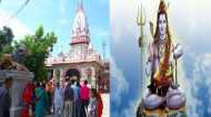 SAWAN 2024:  सावन में ससुराल में मिलेंगे भोलेनाथ,जानिए हरिद्वार में कहां है शिव का सुसराल