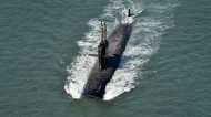 Indian Navy: भारत की 3 अरब डॉलर की परमाणु पनडुब्बी दुर्घटना, जानिए जब एक गलती ने नौसेना को अपंग कर दिया?