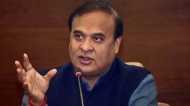 Assam Jumma break Over: 'एक और निशान मिटा', असम में 2 घंटे का जुम्मा ब्रेक खत्म पर CM हिमंत बिस्वा