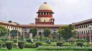 'जमानत से इनकार मौलिक अधिकारों का उल्लंघन, SC ने क्यों की ये टिप्पणी, UAPA का भी किया जिक्र