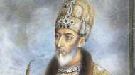 Bahadur Shah Zafar: मुगल बादशाह, जिसे अंग्रेज देते थे 1 लाख रुपए पेंशन, आज कीमत 1300 करोड़