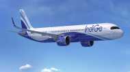 Indigo Flight के अंदर शख्स ने पी सिगरेट, टॉयलेट से निकला धुआं! पुणे पहुंचे ही गिरफ्तार
