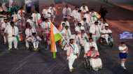 Paris Paralympics 2024, Medals Tally: पैरालिंपिक में भारतीय एथलीटों ने रच दिया इतिहास, जीते रिकॉर्ड 20 मेडल