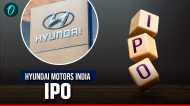 Hyundai Motor India IPO: क्या आपको मिला हुंडई के आईपीओ का सब्सक्रिप्शन, जानिए कैसे करें चेक