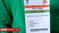 नजरियाः 'आधार लिंक करने के गंभीर परिणामों को पहचाने सरकार'