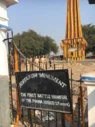 भीमा कोरेगांव हिंसा मामले में अब तक कहां पहुंची है जांच?