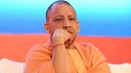योगी आदित्यनाथ डैमेज कंट्रोल करने में कामयाब रहे या फिर...?