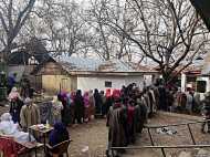 जम्मू और कश्मीर: स्थानीय निकाय चुनाव के साल भर बाद चुनकर आए सदस्य ही क्यों उठा रहे हैं सवाल