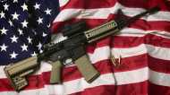 अमेरिका में क्यों नहीं रुकती बंदूकों से होती गोलीबारी