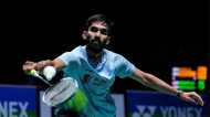 बैंडमिंटन के थॉमस कप में भारत की ऐतिहासिक जीत के नायक कौन?
