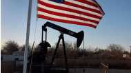 तेल और गैस की कीमतें घटाने में क्यों नाकाम रहेगा अमेरिका?
