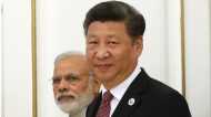 समरकंद में चीनी राष्ट्रपति जिनपिंग से क्या पीएम मोदी की होगी मुलाक़ात, चुनौतियां क्या हैं?