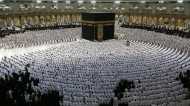 हज की सीटें पाकिस्तान ने सऊदी अरब को क्यों लौटाईं