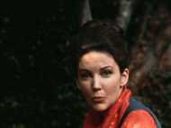 सिक्किम की रानी होप कुक क्या सीआईए एजेंट थीं? - विवेचना