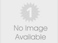 कौन थे ओशो, जानें रहस्यमयी रजनीश के बारे में 6 बातें