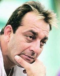 sanjay dutt