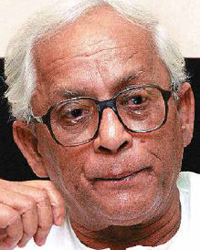 budhadeb-bhattacharya