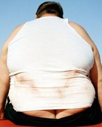 fat-people