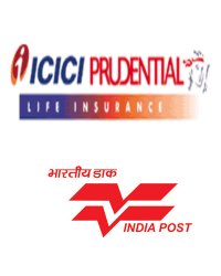 ICICI Postal Department