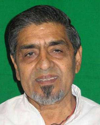 jagdish-tytler