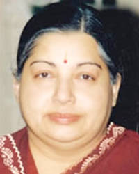 Jaylalita