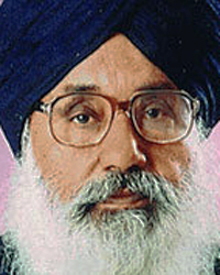 prakash-singh-badal