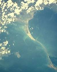Ram Setu