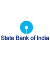 SBI Logo
