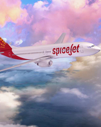spicejet