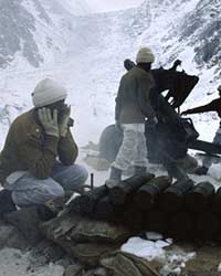 soldiers in kashmir