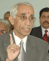 Ashok Ganguly Ashok Ganguly
